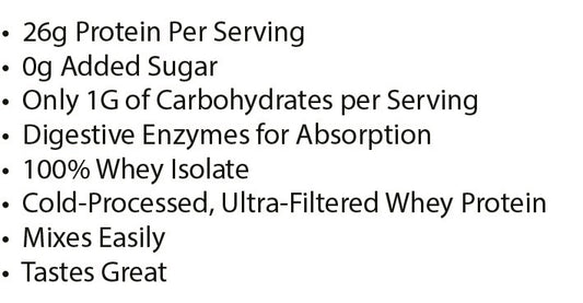 Whey Vanilla – ROC28222222 – Copy (3)